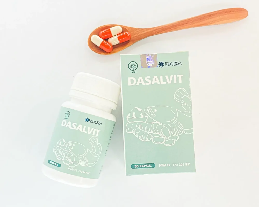 Dasalvit2 Dasalvit2