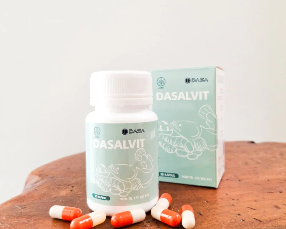Dasalvit4 Dasalvit4